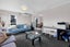 1 Antonia Place, Bell Block, New Plymouth - Carousel 9