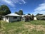 39 Beach Road, Pahurehure, Papakura - Carousel 15