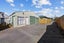 184 Selwyn Street, Spreydon, Christchurch - Carousel 18