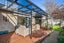 2 Halsey Grove, Paraparaumu Beach, Paraparaumu - Carousel 6