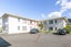 13/154 Onepu Road, Lyall Bay, Wellington - Carousel 11