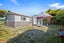 27 Bond Street, Foxton Beach, Foxton - Carousel 20