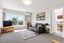 1/766 Beach Road, Browns Bay, Auckland - Carousel 5