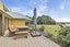 223 White Road, Milford - Carousel 17
