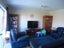 414 Borman Road, Flagstaff, Hamilton - Carousel 5