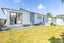 21 Totara Park Road, Clouston Park, Upper Hutt - Carousel 12