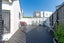 129A Nile Road, Milford, Auckland - Carousel 24