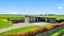 347B Reid Road, Gordonton, Hamilton - Carousel 30