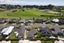 57 Merlot Drive, Greenmeadows, Napier - Carousel 19