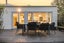 304A State Highway 26, Newstead, Hamilton - Carousel 8