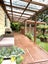 0 State Highway 1, Waiomio, Kawakawa - Carousel 6