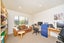 100 Summerhill Drive, Fitzherbert, Palmerston North - Carousel 21