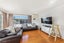 1/32 Paragon Avenue, Beach Haven, Auckland - Carousel 9