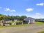 664 Depot Road, Burnt Hill, Oxford - Carousel 16