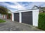 25 Orbell Street, Highfield, Timaru - Carousel 16