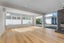 33 Sprott Road, Kohimarama, Auckland - Carousel 9