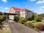 43 State Avenue, Onehunga, Auckland - Carousel 2