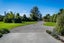 107 Tripp Settlement Road, Orari Bridge - Carousel 9