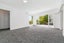 39 Friedlanders Road, Manurewa, Auckland - Carousel 6