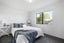 1/28 Powrie Street, Glenfield, Auckland - Carousel 8