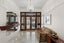 3E/5 Parliament Street, Auckland Central, Auckland - Carousel 16