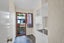 1/18 Darnell Street, Fitzroy, New Plymouth - Carousel 20