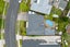22 Priestley Drive, Bucklands Beach, Auckland - Carousel 27