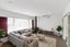 1 Short Street, Manurewa East, Auckland - Carousel 3