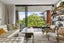 305/28 Killarney Street, Takapuna, Auckland - Carousel 6