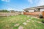 3 Michael Road, Paraparaumu Beach, Paraparaumu - Carousel 24