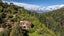 0 Glenorchy-, Closeburn, Queenstown - Carousel 27