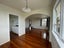 2/42 Bruce Road, Glenfield, Auckland - Carousel 7