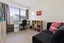 185 Finlayson Avenue, Clendon Park, Auckland - Carousel 8
