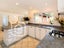 8 Helen Ryburn Place, Torbay, Auckland - Carousel 11