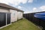 12 Ruth Court, Papamoa Beach, Papamoa - Carousel 24