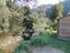 0 Andersen Street, Blacks Point, Reefton - Carousel 8