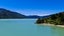3910 Kenepuru Road, Black Rock, Marlborough Sounds - Carousel 22