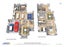 3 Nils Andersen Road, Whenuapai, Auckland - Carousel 17