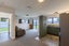 231A Kennedy Road, Onekawa, Napier - Carousel 13