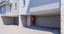 172B Edgeware Road, Edgeware, Christchurch - Carousel 12