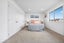 46 Broadhurst Road, Flat Bush, Auckland - Carousel 22