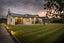 37 Chestnut Close, Kelvin Grove, Palmerston North - Carousel 1