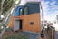 1/51 Jutland Road, Hauraki, Auckland - Carousel 3