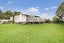 27 Mason Avenue, Otahuhu, Auckland - Carousel 18