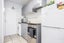 3K/508 Queen Street, Auckland Central, Auckland - Carousel 5