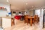3 Howards Way, Kamo, Whangarei - Carousel 2