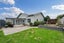 31 Baird Street, Richmond, Invercargill - Carousel 40
