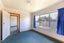 46A Kaimanawa Street, Kelvin Grove, Palmerston North - Carousel 12