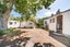 269 Cambridge Avenue, Ashhurst, Ashhurst - Carousel 7