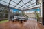 32 tir conaill ave, Flat Bush, Auckland - Carousel 14